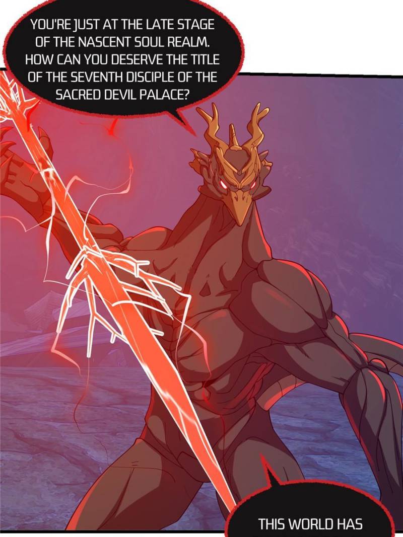 Page 6 of Chapter 358