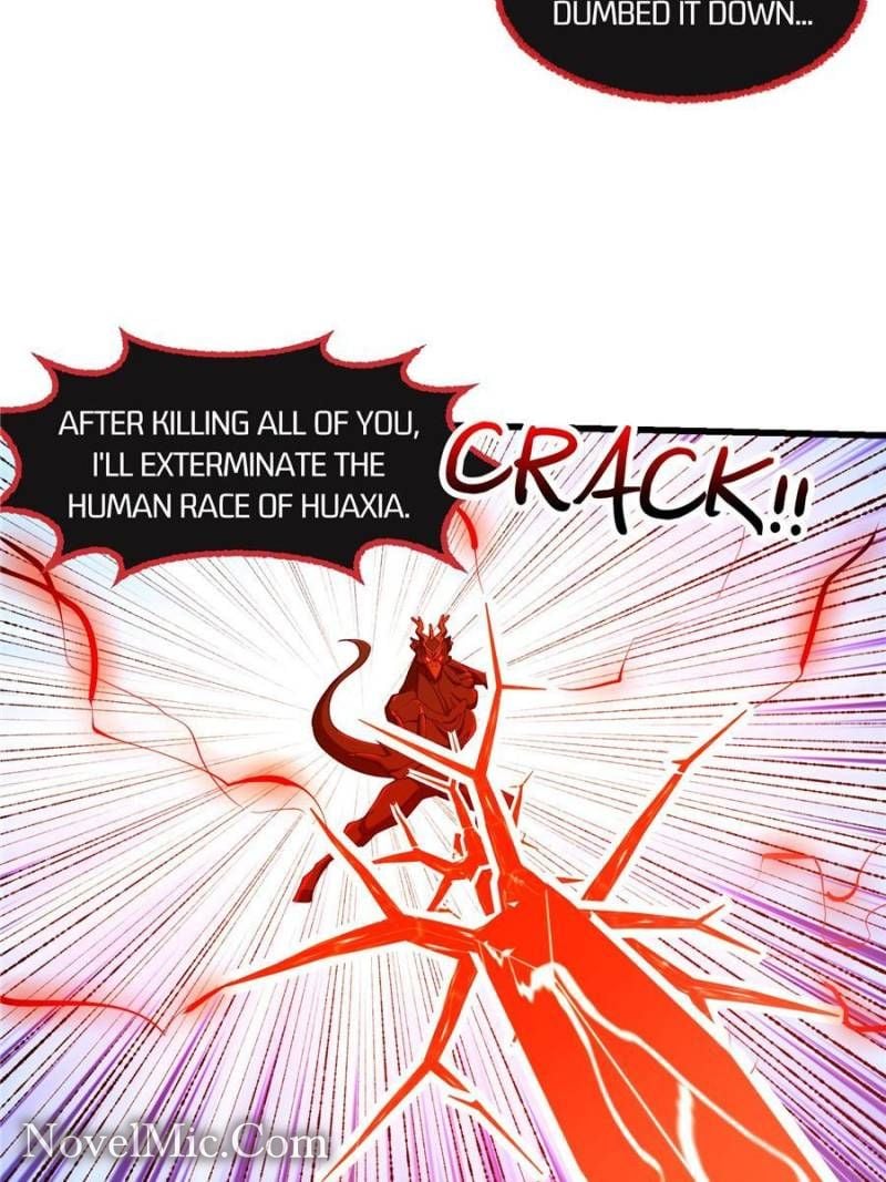 Page 7 of Chapter 358