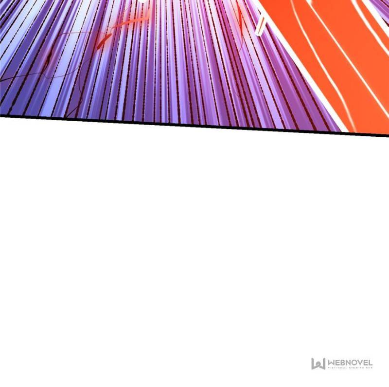 Page 8 of Chapter 358