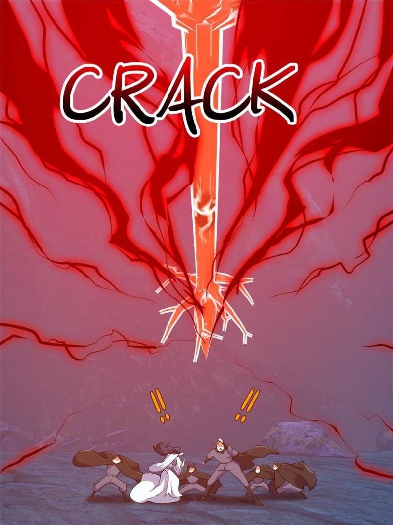 Page 9 of Chapter 358