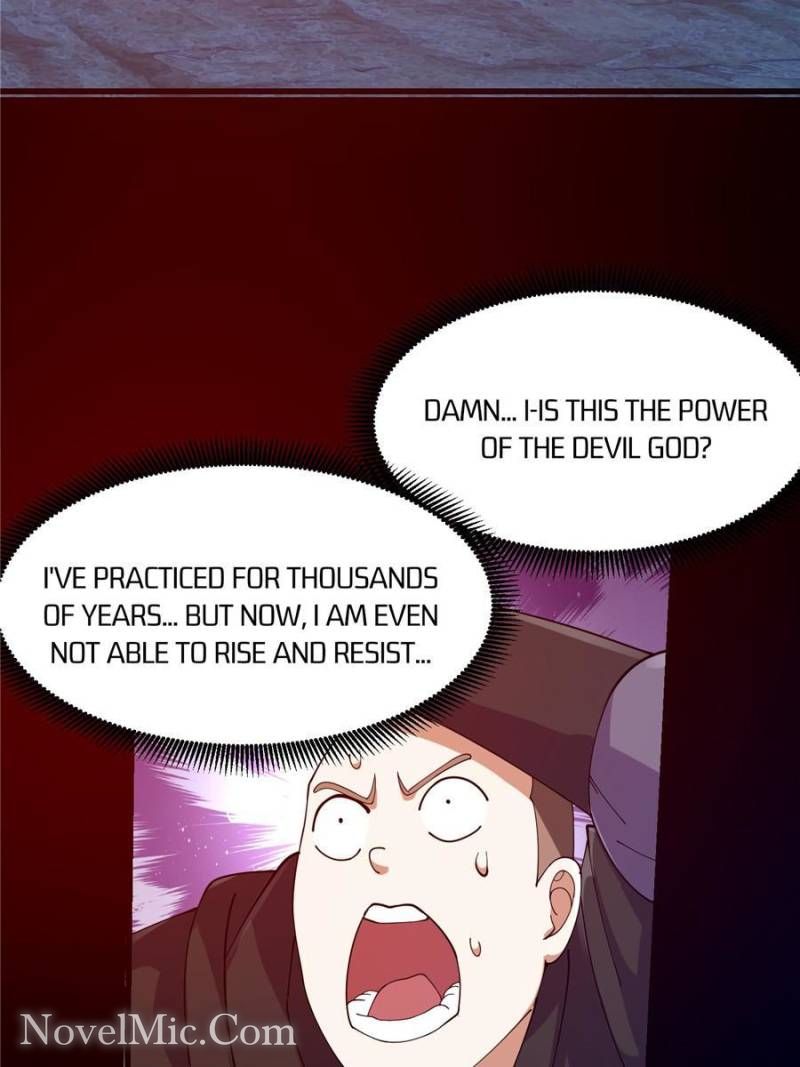 Page 10 of Chapter 358