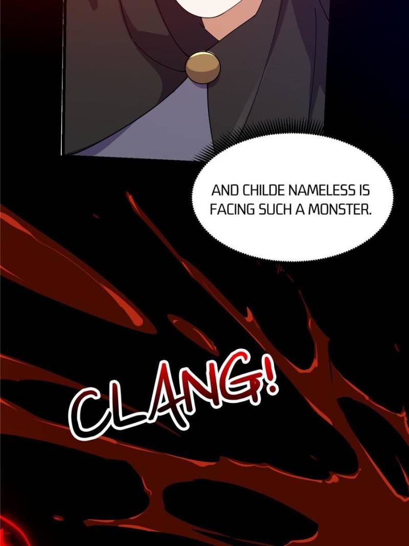 Page 11 of Chapter 358