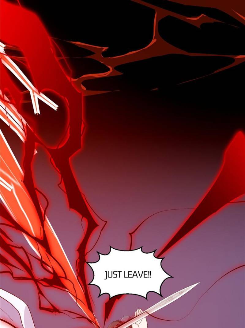 Page 12 of Chapter 358
