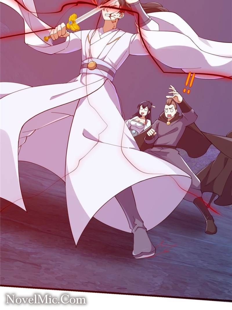 Page 13 of Chapter 358