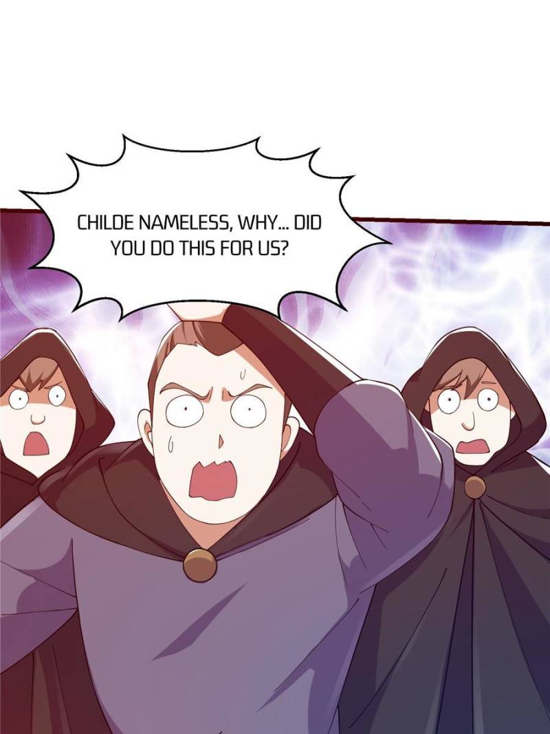Page 14 of Chapter 358