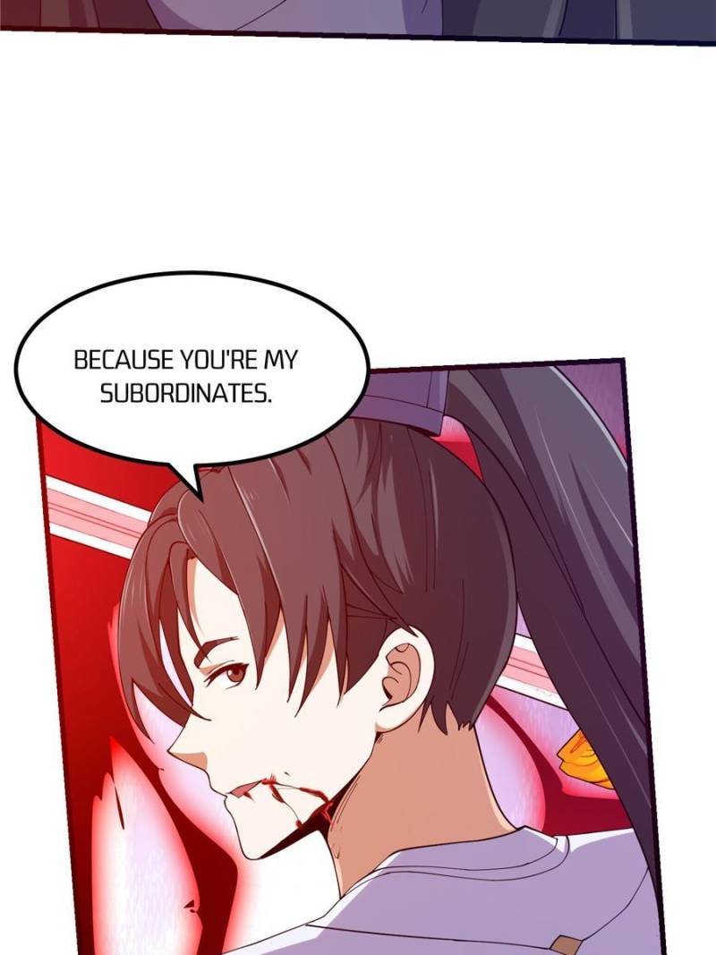 Page 15 of Chapter 358