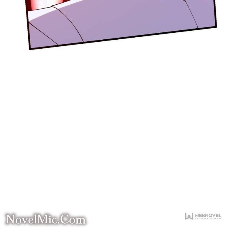 Page 16 of Chapter 358