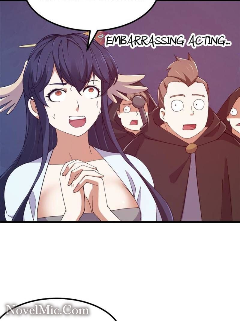 Page 20 of Chapter 358