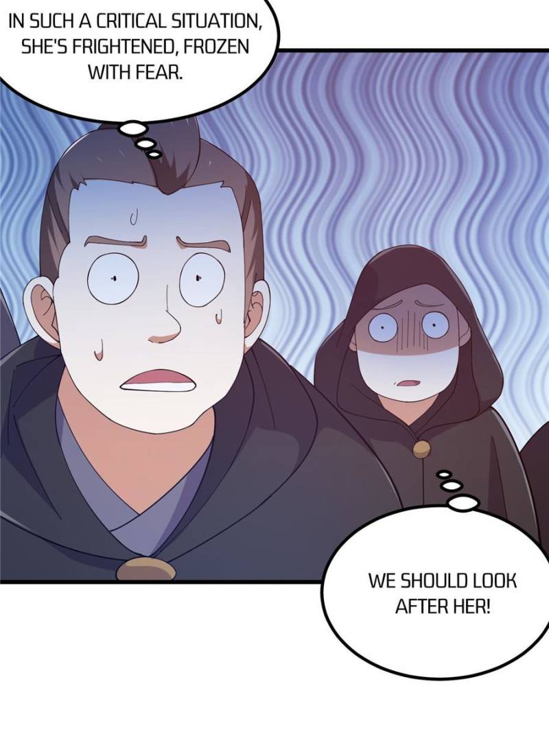 Page 21 of Chapter 358
