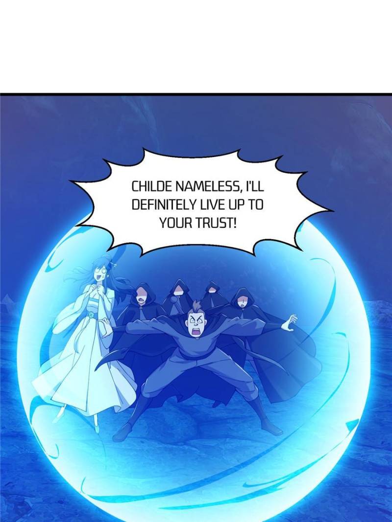 Page 22 of Chapter 358