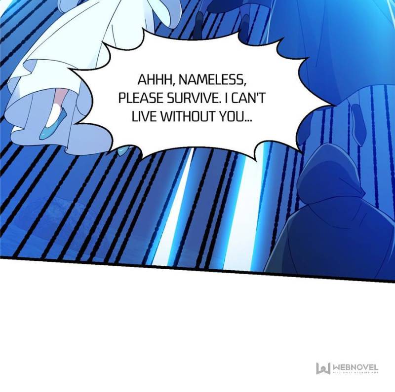 Page 24 of Chapter 358