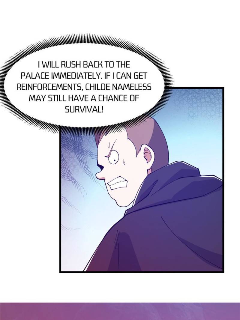 Page 25 of Chapter 358