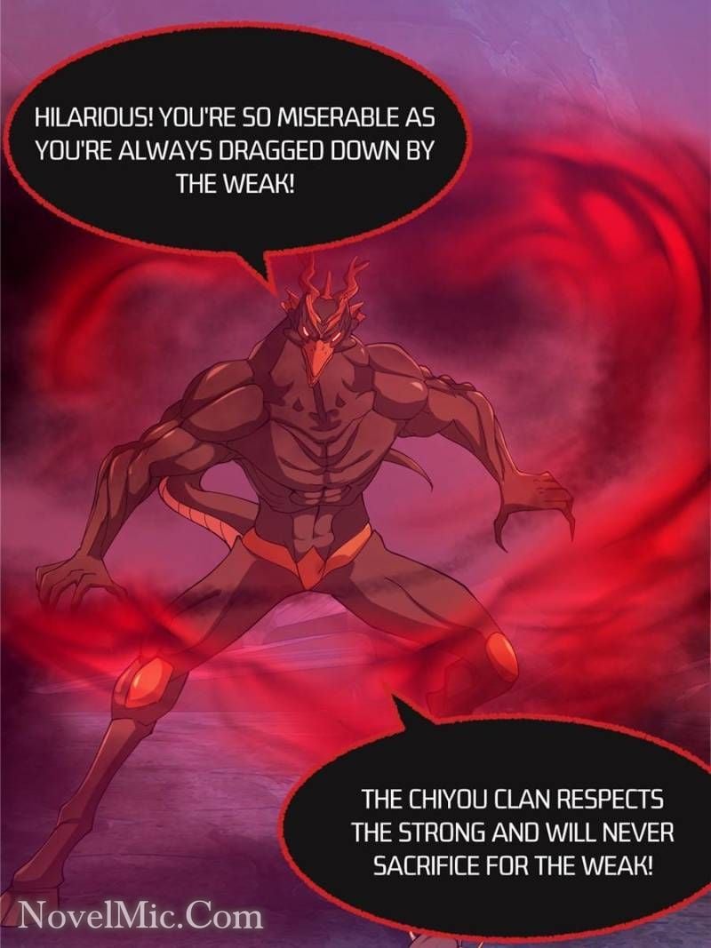 Page 26 of Chapter 358