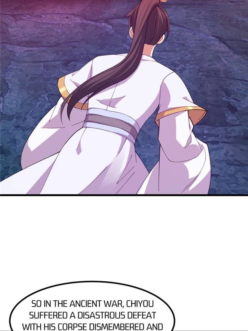 Page 27 of Chapter 358