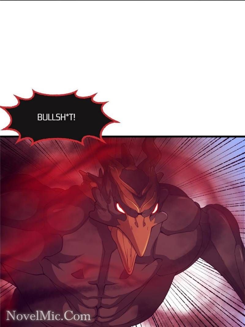 Page 29 of Chapter 358