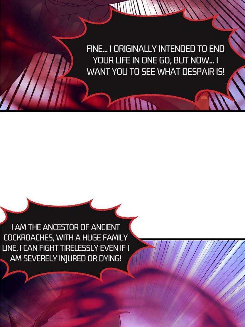 Page 30 of Chapter 358