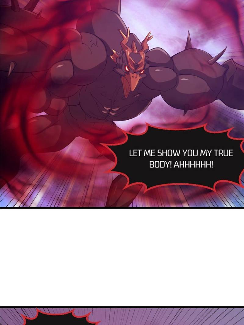 Page 31 of Chapter 358