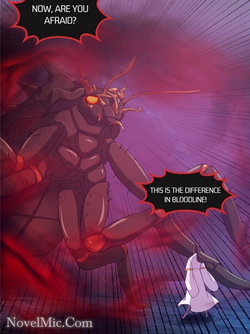 Page 32 of Chapter 358