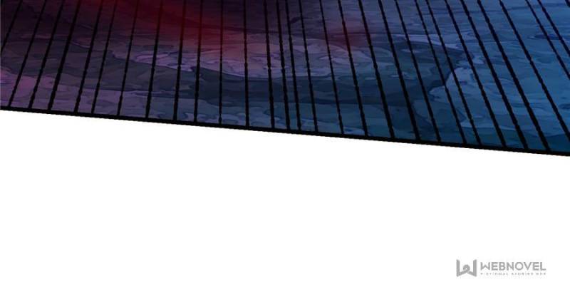 Page 33 of Chapter 358