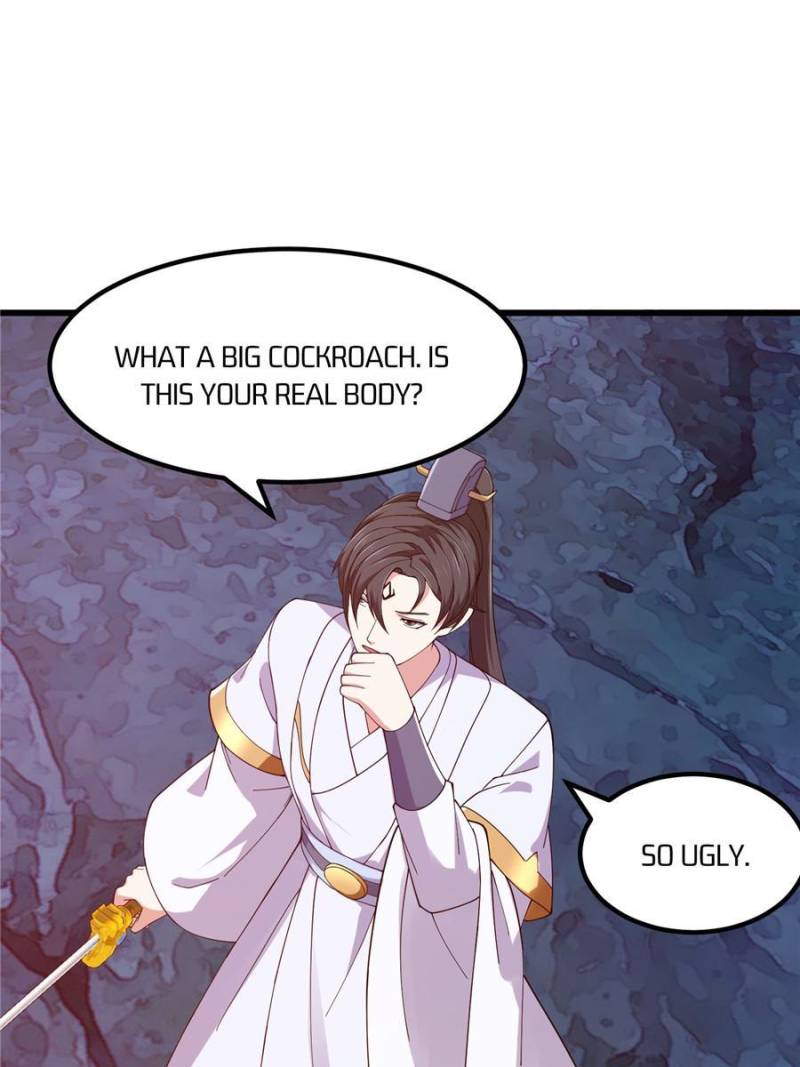 Page 34 of Chapter 358