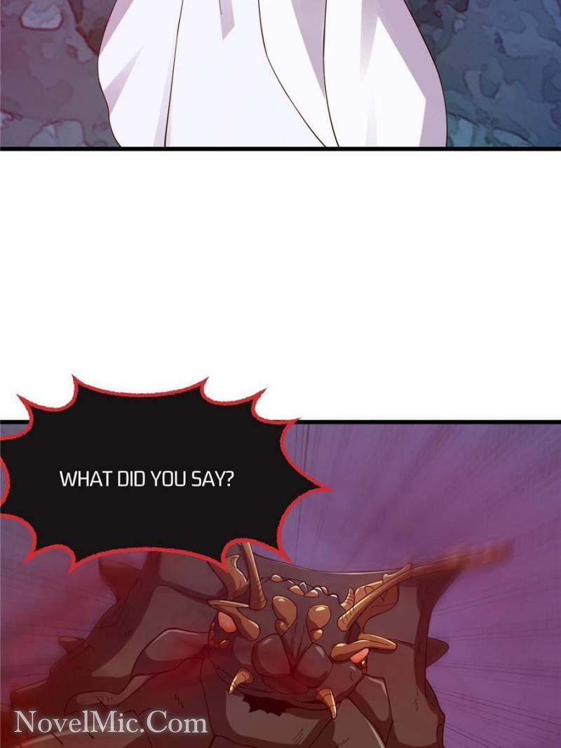 Page 35 of Chapter 358