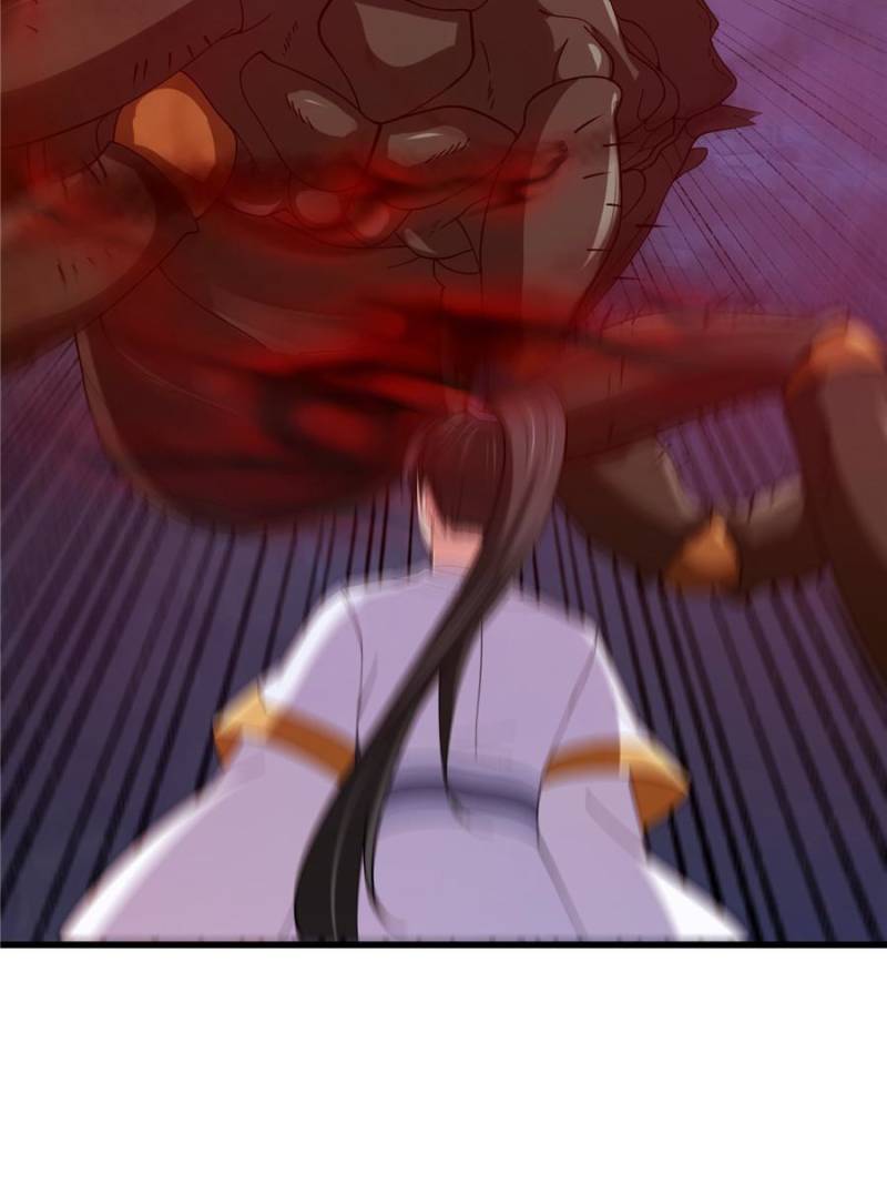 Page 36 of Chapter 358