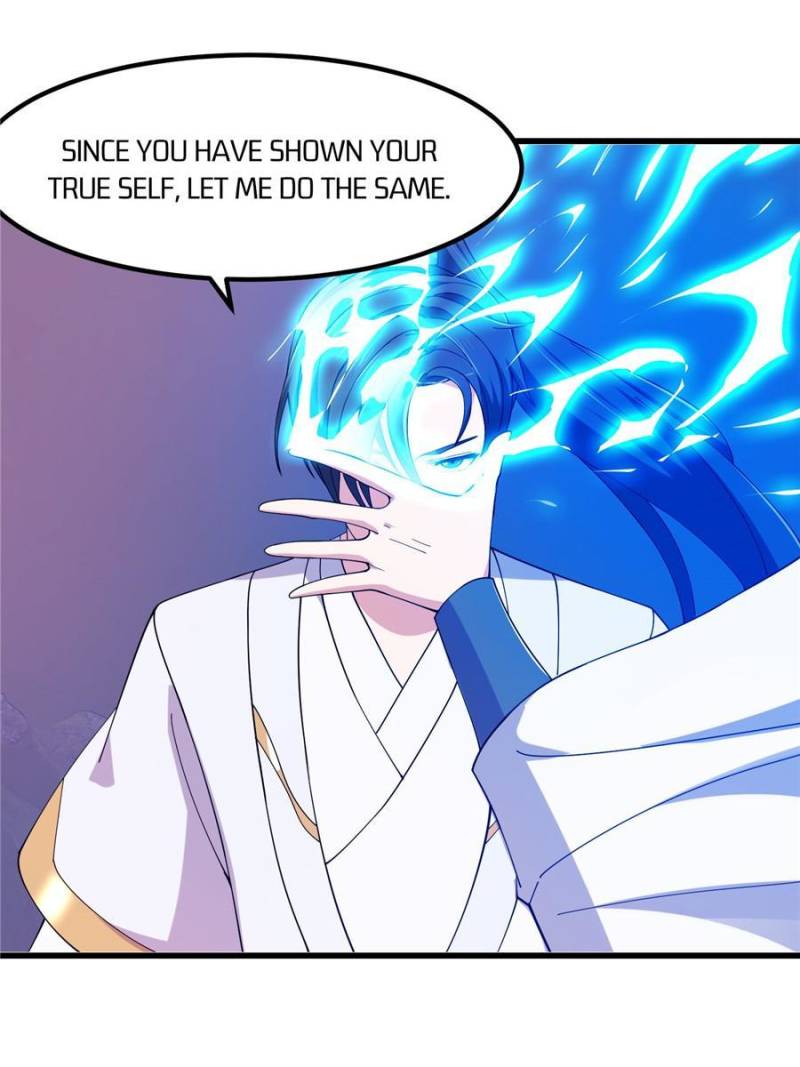 Page 37 of Chapter 358