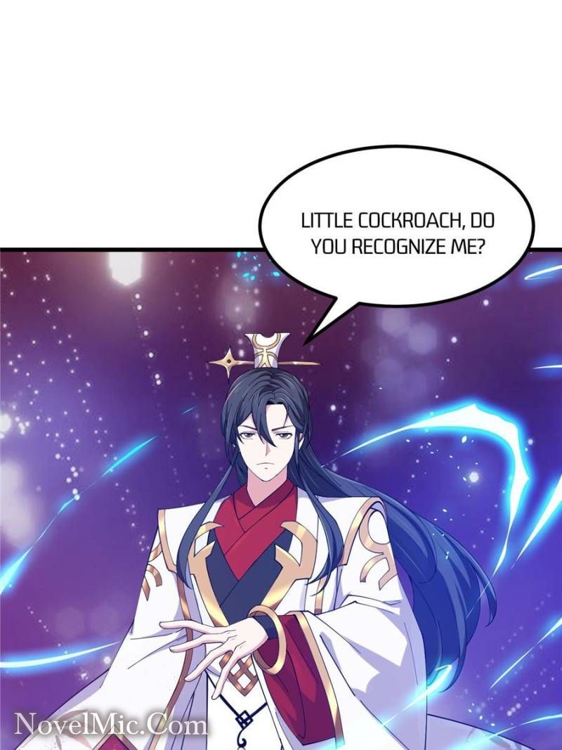Page 38 of Chapter 358