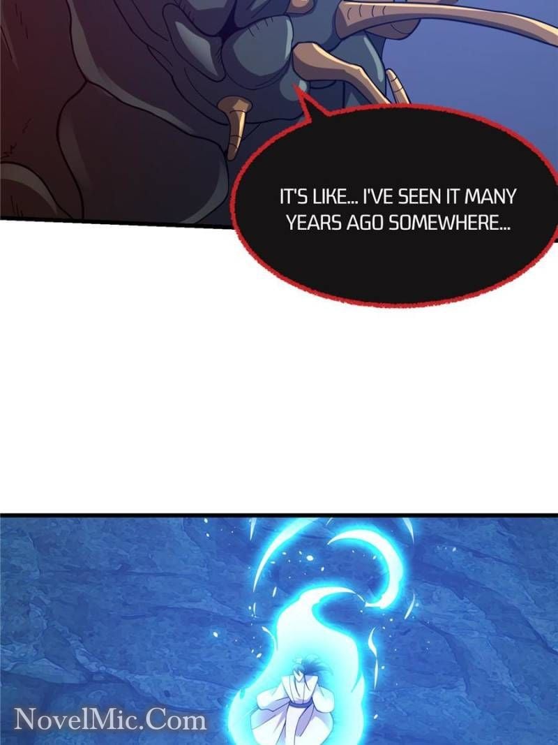 Page 41 of Chapter 358