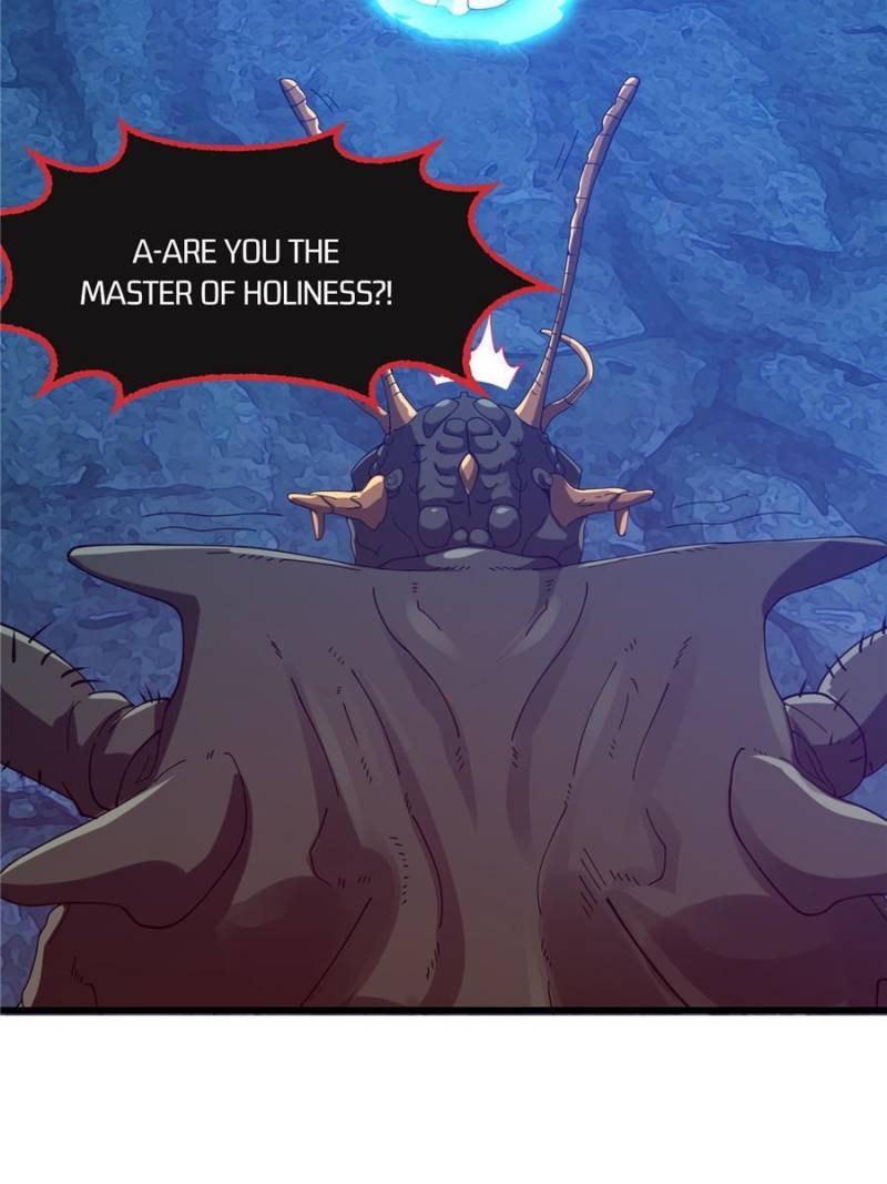 Page 42 of Chapter 358