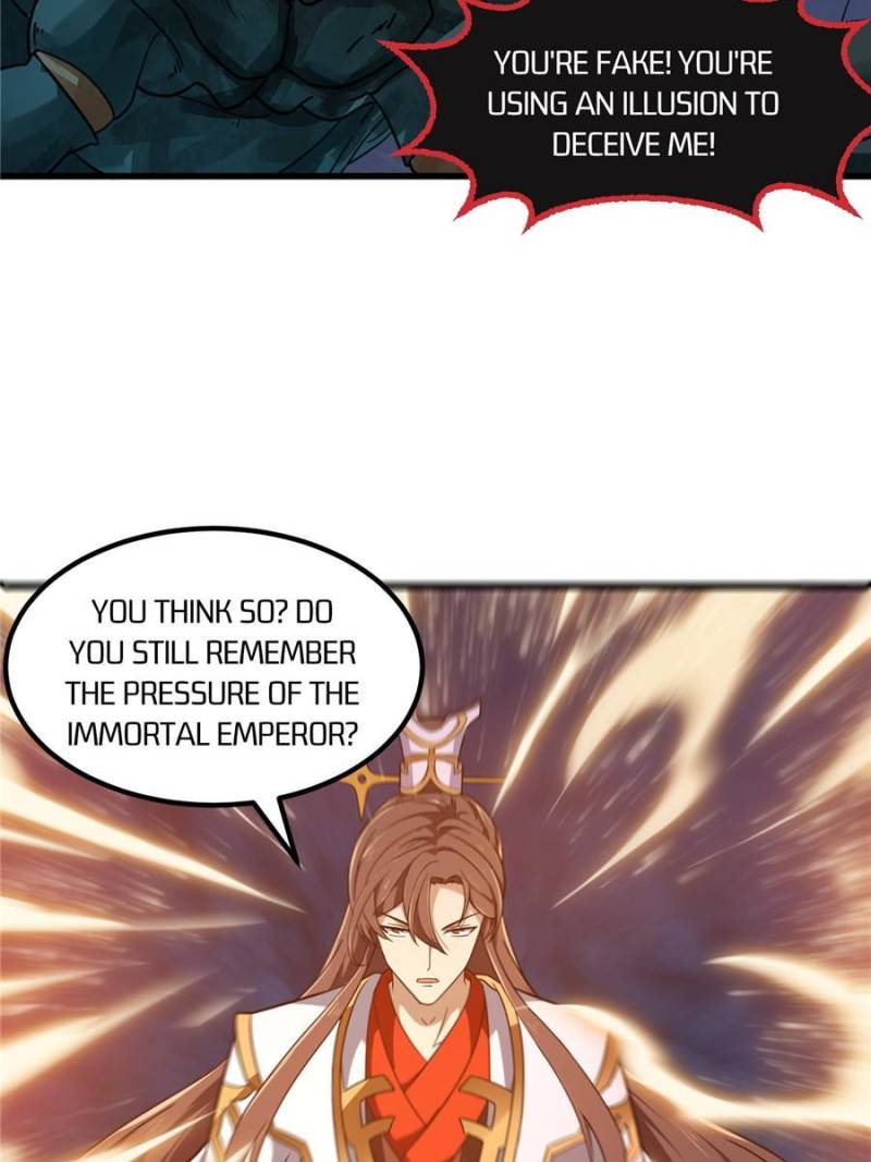 Page 2 of Chapter 359