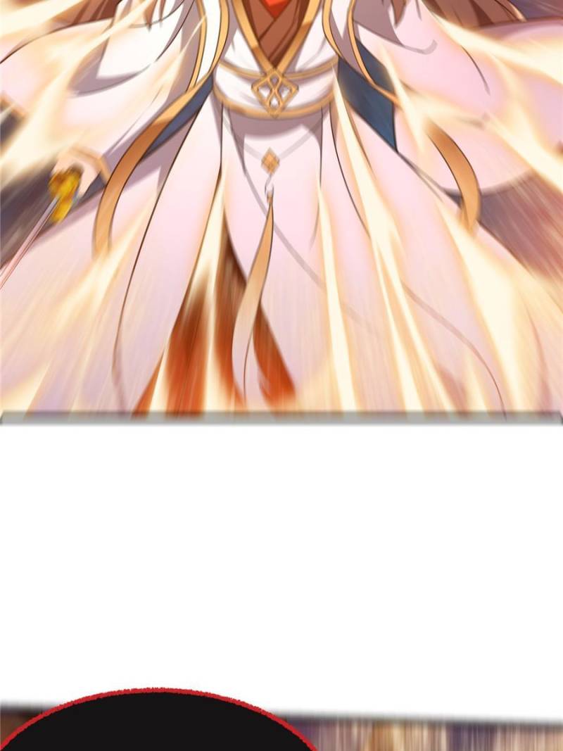 Page 3 of Chapter 359