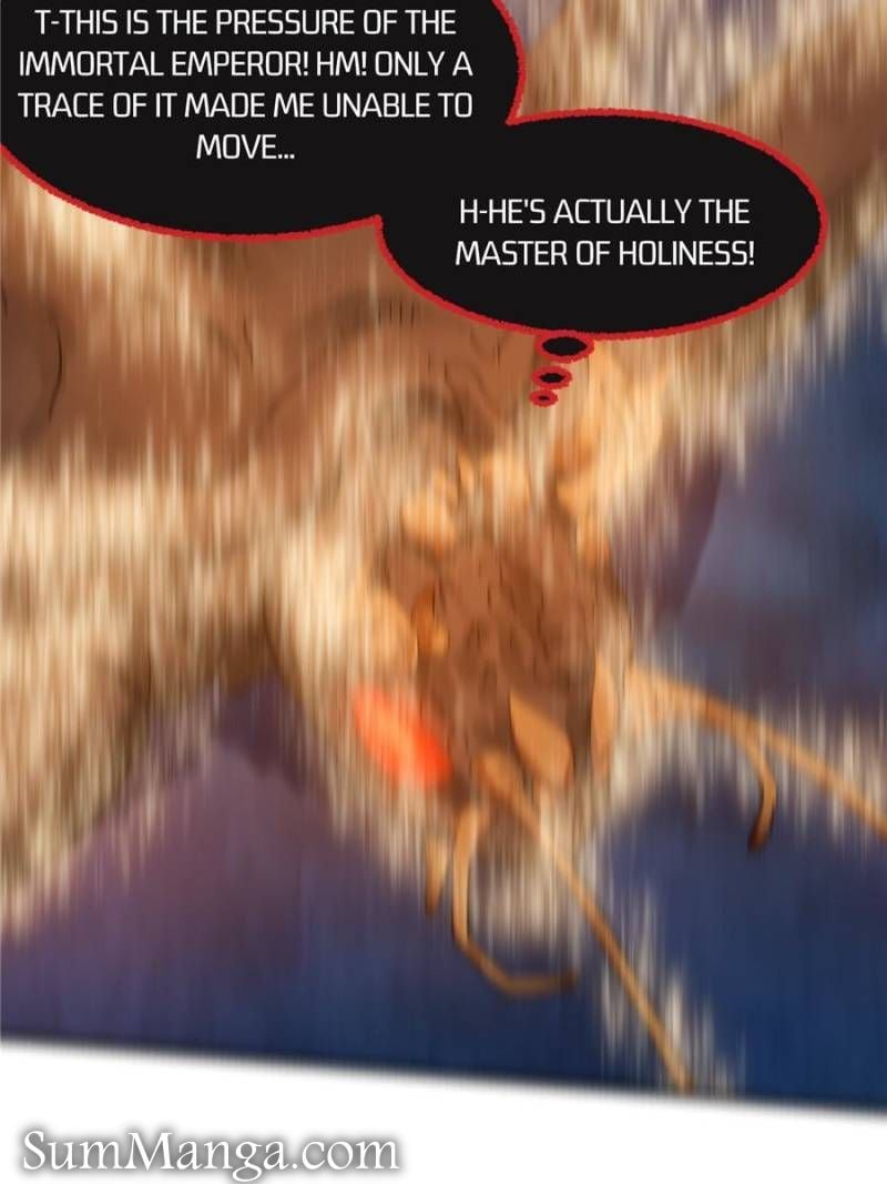 Page 4 of Chapter 359