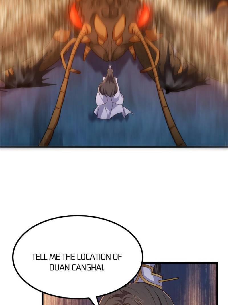 Page 6 of Chapter 359
