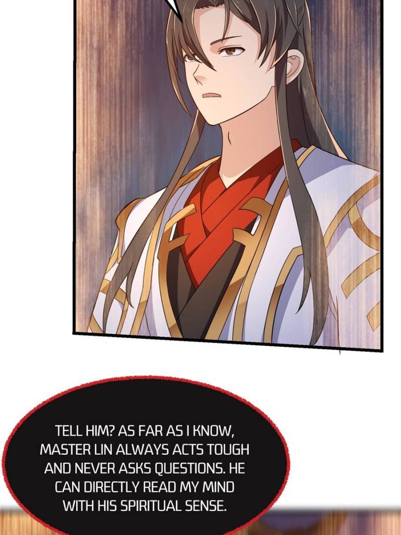 Page 7 of Chapter 359