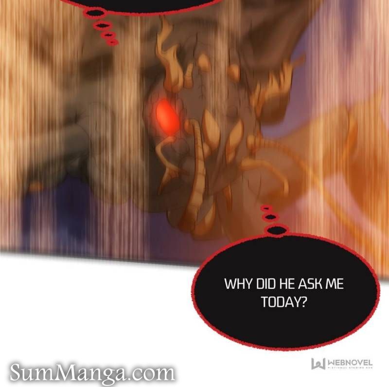 Page 8 of Chapter 359