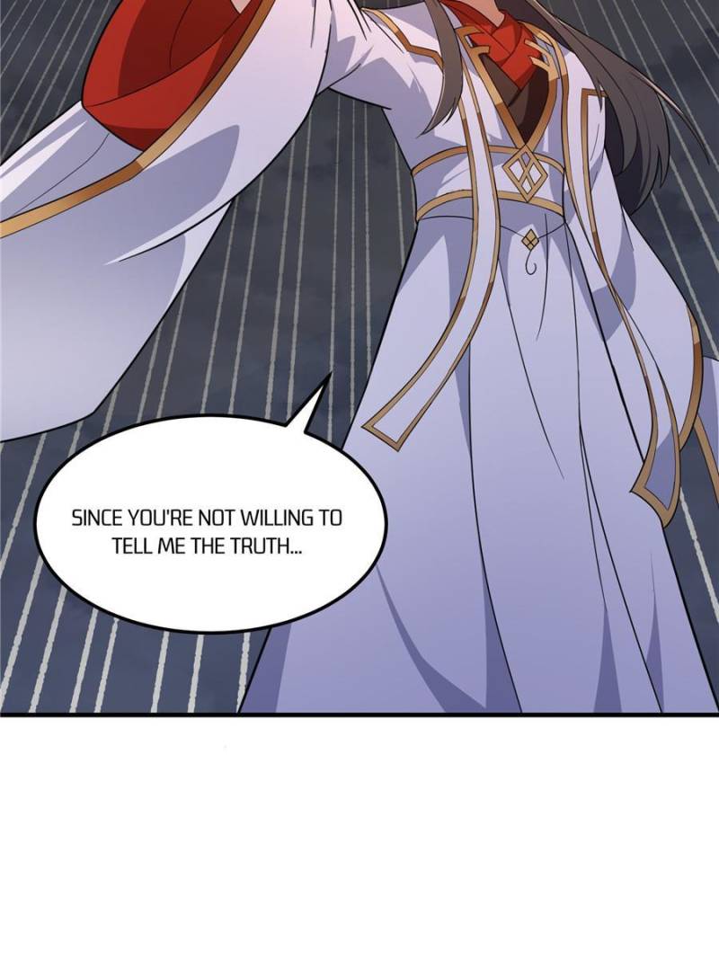 Page 18 of Chapter 359