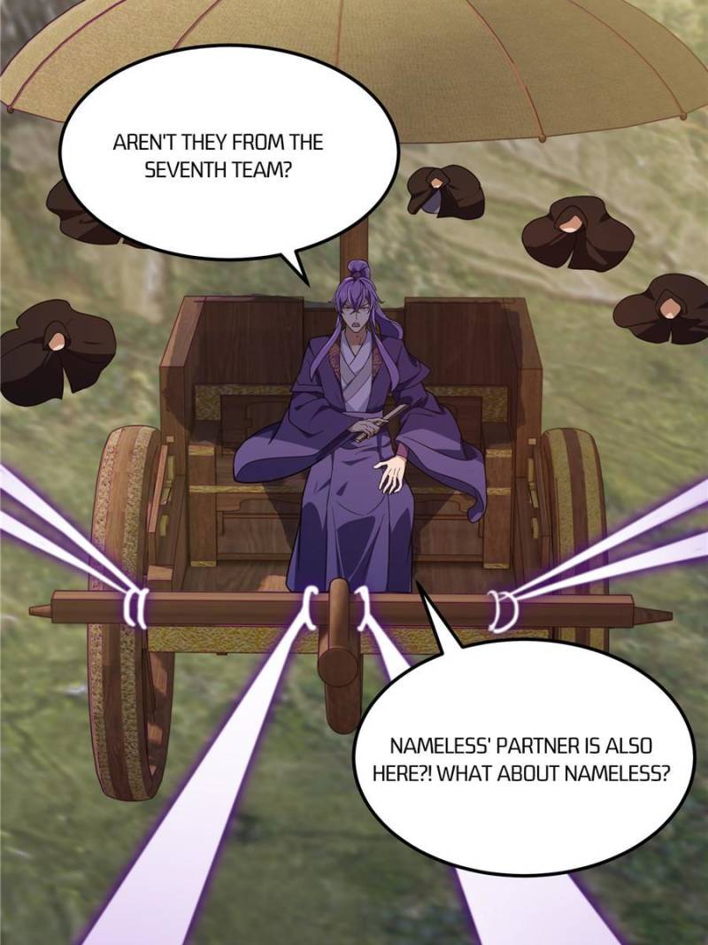 Page 24 of Chapter 359
