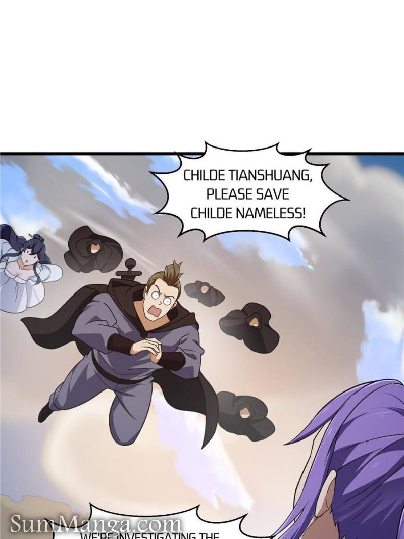 Page 26 of Chapter 359