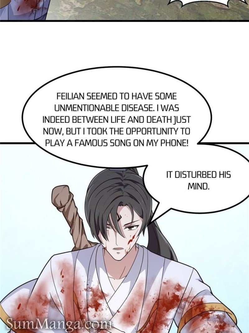 Page 35 of Chapter 359