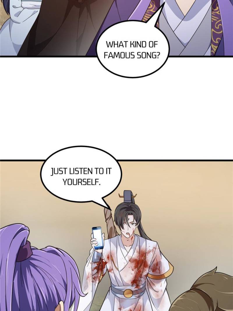 Page 37 of Chapter 359