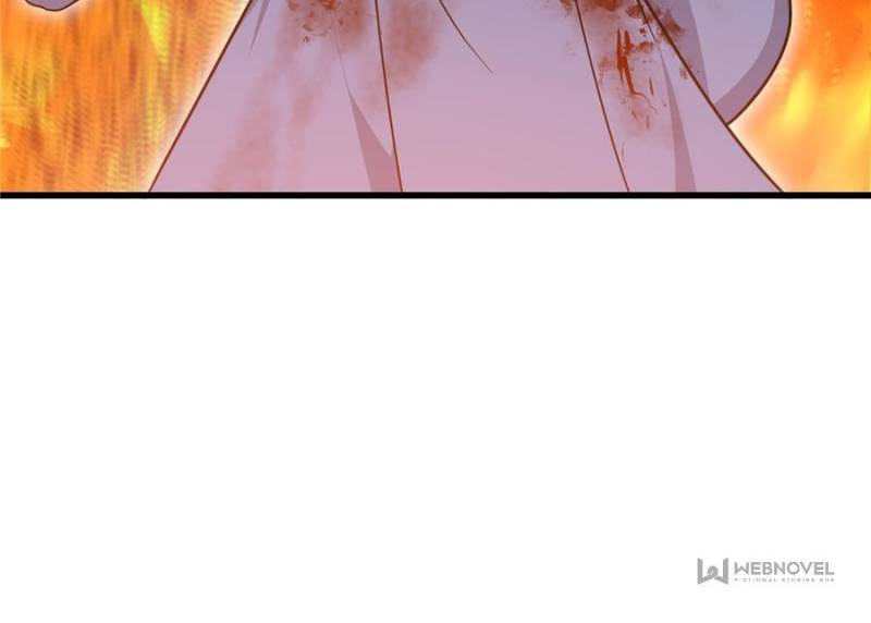 Page 42 of Chapter 359