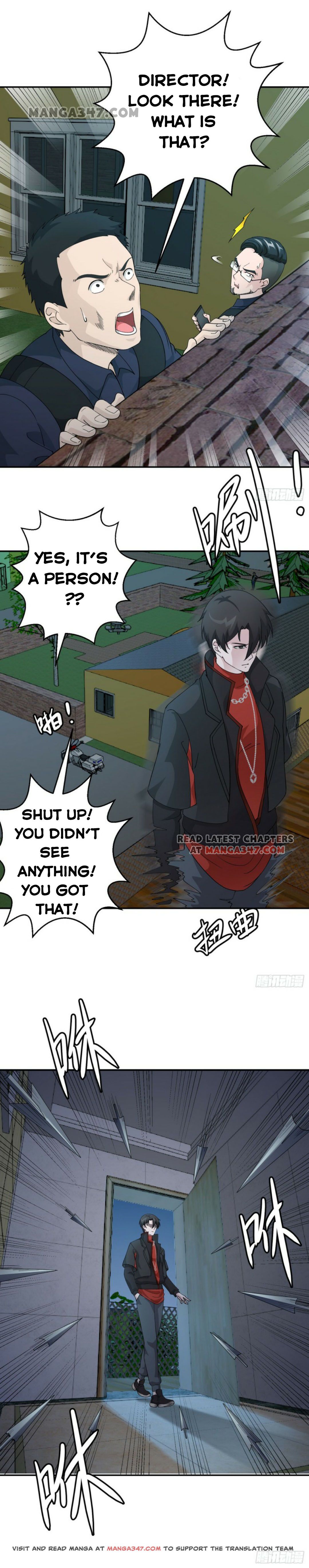 Page 8 of Chapter 36