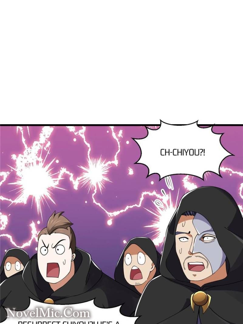 Page 1 of Chapter 360