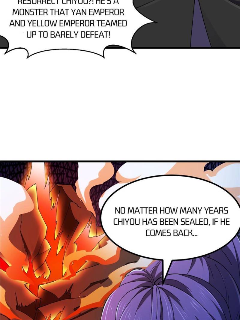 Page 2 of Chapter 360