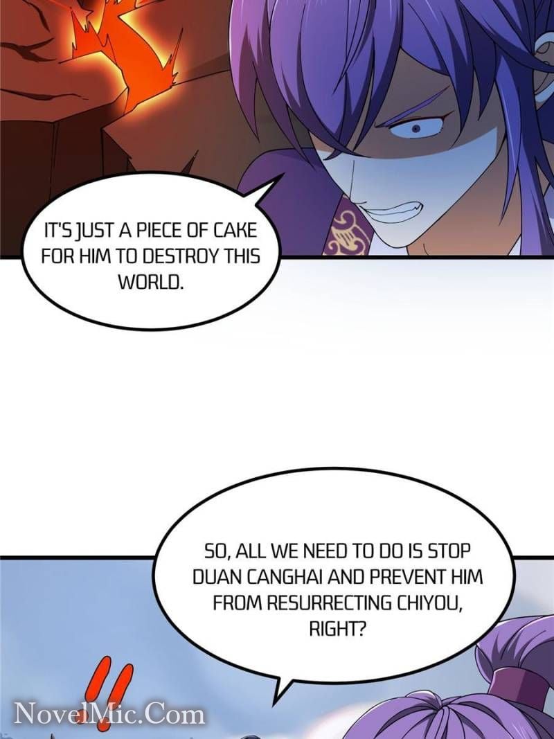 Page 3 of Chapter 360