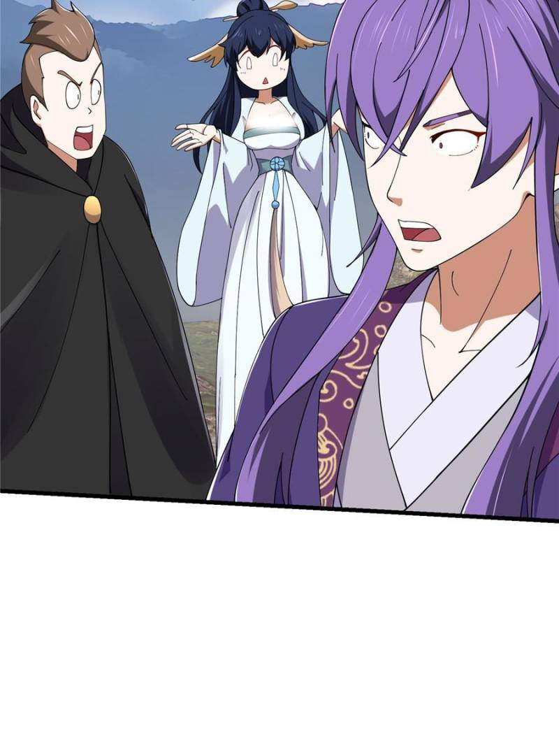 Page 4 of Chapter 360