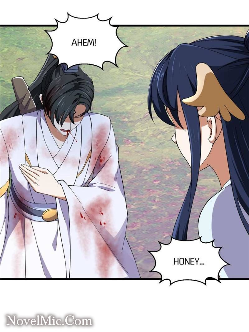 Page 5 of Chapter 360
