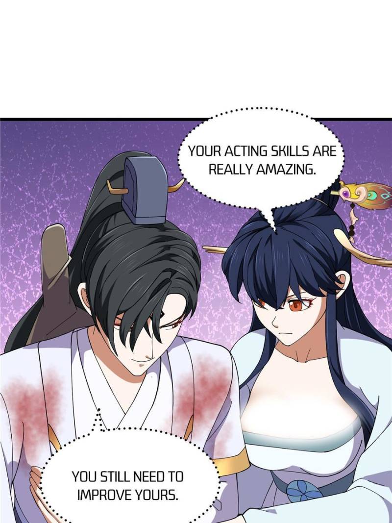 Page 6 of Chapter 360