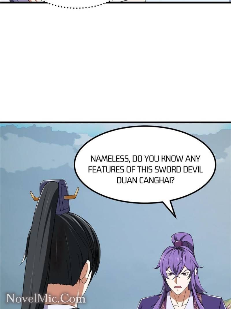 Page 7 of Chapter 360